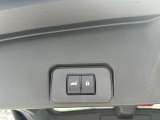 最新技術教育を受けたテクニカルスタッフが、迅速!丁寧に整備致します。