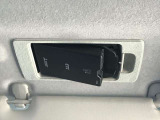 【ETC】再セットアップ後高速道路の料金所をノンストップで通過できて大変便利です。