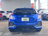 【カーセンサー】カーセン・カーセンサー・かーせん・かーせんさーのお車探しは当店にお任せください!北陸/福井/石川/岐阜/愛知/滋賀/坂井/越前/鯖江/敦賀/大野/小浜/あわら/勝山/丹生郡越前町/