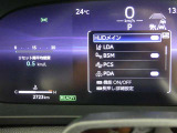 【実走行距離】※撮影時の実走行距離となります。車両の移動等により走行距離が進んでいる場合があります。