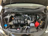 フィット 1.5 RS 