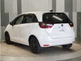 色々なお店で販売しているHonda車ですが、アフターサービスも全てお任せ頂けるのは「HondaCars正規販売店」だけ!ご納車後もお住まいの地域の販売店にて アフターサービスをお任せいただけます。