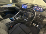 5008 GT 