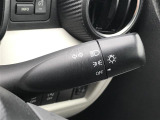 商談ルームにはキッズルームも完備しています☆お子様連れでもゆっくりとお車をお選びいただけます!