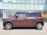 【カーセンサー】カーセン・カーセンサー・かーせん・かーせんさーのお車探しは当店にお任せください!北陸/福井/石川/岐阜/愛知/滋賀/坂井/越前/鯖江/敦賀/大野/小浜/あわら/勝山/丹生郡越前町/