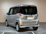 商品に自信があるからこそ、充実の保証内容をご用意しました。愛車を手放すまで、安心してドライブをお楽しみいただくお手伝いをいたします!