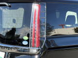 みなさまのお車選びのお手伝いをさせてください!スタッフ一同心よりご来店、お問い合わせをお待ちしております!