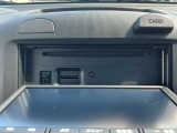 日産純正メモリーナビ・フルセグTV・ブルートゥースオーディオ・ミュジックサーバーなどの機能付き!!
