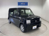 軽自動車は燃費も良くて経済的♪小さなボディで運転しやすい!細い道だってラクラク運転♪