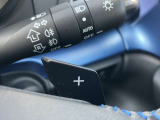 【運転席操作部】運転に役立つ機能ばかり!快適なドライブにしてくれること間違いなし!!