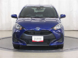 ヤリス 1.5 ハイブリッド X E-Four 4WD 