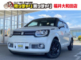 【カーセンサー】カーセン・カーセンサー・かーせん・かーせんさーのお車探しは当店にお任せください!北陸/福井/石川/岐阜/愛知/滋賀/坂井/越前/鯖江/敦賀/大野/小浜/あわら/勝山/丹生郡越前町/