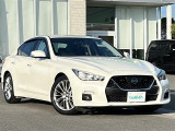 スカイライン 3.0 GT タイプP 修復歴無し