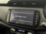 キックス  X 修復歴無し
