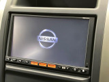 エクストレイル 2.0 20X 