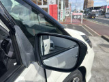 最新技術教育を受けたテクニカルスタッフが、迅速!丁寧に整備致します。