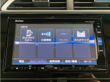 ◆◆ボディーの表面をリフレッシュして その輝きを保護し汚れが落ちやすくなるコーティング施工が可能です。ご納車後のお手入れが楽々なコーティングをご用意しております。お気軽にご相談下さい◆◆