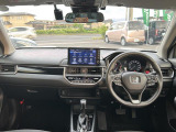 全国納車も可能です!全国展開のガリバーネットワークで、北海道から沖縄までどこでもご納車可能※です!詳細はお気軽にお問い合わせください!※車両運搬費がかかります。