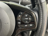 気になる車はすぐにお問い合わせください!画面右側の0066から始まる無料ダイヤルからお問い合わせ下さい!専門スタッフがお車のご質問にお答えいたします!