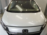 ホンダ中古車商品化整備基準に基づくコンディションにする為に、当社サービススタッフが車検・点検整備を致します。 快適で安心の車両を提供できるように、良いコンディションの状態で納車させていただきます。