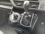 気になる車はまずはお気に入り登録をお願いいたします!