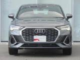 《認定中古車納車前点検100項目・高度な訓練・教育を受けたアウディ専任メカニックが、100項目に及ぶ精密な点検を実施いたします。》