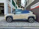 【トヨタ認定中古車】まるごとクリ-ニング(見えない所まで徹底洗浄)、車両検査証明書(車の状態を徹底検査)、ロングラン保証(買ってからも安心!)、3つの安心をセットにしたトヨタ販売店の中古車ブランドです