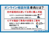 ヴィッツ 1.3 F 