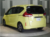色々なお店で販売しているHonda車ですが、アフターサービスも全てお任せ頂けるのは「HondaCars正規販売店」だけ!ご納車後もお住まいの地域の販売店にて アフターサービスをお任せいただけます。