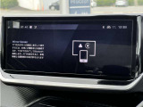 おります。遠方のお客様でも公平に判断できるようにしておりますので是非お問合せ下さい。