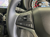 気になる車はすぐにお問い合わせください!画面右側の0066から始まる無料ダイヤルからお問い合わせ下さい!専門スタッフがお車のご質問にお答えいたします!