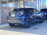 【カーセンサー】カーセン・カーセンサー・かーせん・かーせんさーのお車探しは当店にお任せください!北陸/福井/石川/岐阜/愛知/滋賀/坂井/越前/鯖江/敦賀/大野/小浜/あわら/勝山/丹生郡越前町/