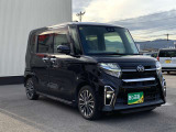 お車の車検・オイル交換・修理・鈑金塗装・ガラス修理・デントリペア・ボディコーティングなども幅広く対応しております。その際は無料で代車を貸し出し致します。車の事は何でもお任せください!