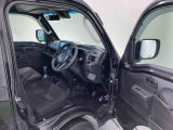 U-CARはすべて1点ものです、お気に入りのお車が見つかりましたら是非お早めにご連絡ください!!
