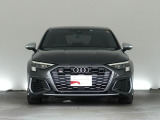 S3スポーツバック 2.0 4WD 