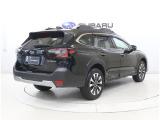 ■点検整備及びアイサイト診断実施後ご納車させて頂きます。全車、全国のSUBARUディーラーで受けられる「SUBARUあんしん保証」付