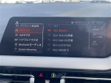 ぜひ厳選したドイツプレミアムブランドのお車を、見て・触って・比べてください!