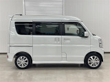 みなさまのお車選びのお手伝いをさせてください!スタッフ一同心よりご来店、お問い合わせをお待ちしております!