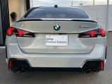 【認定中古車保証】BMW認定中古車は保証も充実しております。2年間もしくは、1年間の保証に加え、最大4年間までの保証延長も可能でございます(対象車種限定)!充実の保証で、安心してお車をご利用いただけます!