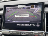 デリカD:5 2.4 シャモニー 4WD 修復歴無し