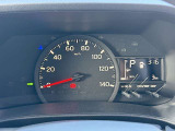 入れ替わりが早いため、気になる車両についてはお電話でご連絡ください。通話料無料【0078-6002-946348】