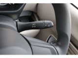 日産正規ディーラーですので、整備・保障はもちろん充実サポート!大きな買い物だからこそ、ぜひ当店に一度ご相談を♪