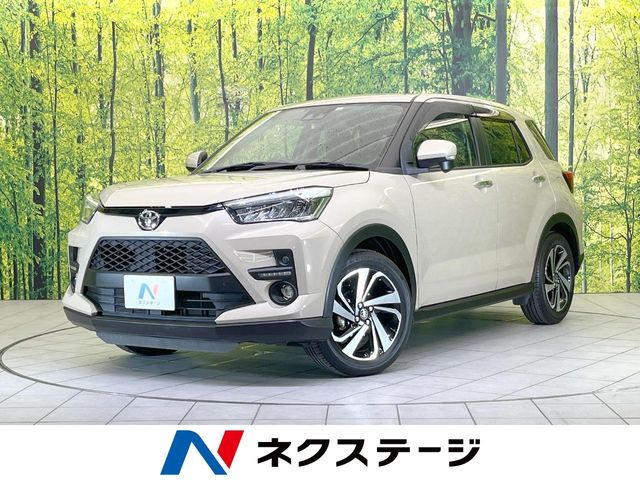 ライズ 1.2 Z 