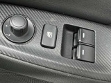 ◆当社のユーカーは入庫時に専門業者による室内外クリーニングを行なってから展示しております♪◆