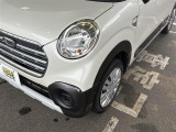 【カーセンサー】カーセン・カーセンサー・かーせん・かーせんさーのお車探しは当店にお任せください!北陸/福井/石川/岐阜/愛知/滋賀/坂井/越前/鯖江/敦賀/大野/小浜/あわら/勝山/丹生郡越前町/