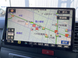 ハイエースバン  2.7 スーパーGL ダーク プライムⅡ ワンオーナー 修復歴無し
