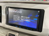 ムーヴキャンバス G メイクアップ リミテッド SAIII 