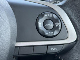 気になる車はすぐにお問い合わせください!画面右側の0066から始まる無料ダイヤルからお問い合わせ下さい!専門スタッフがお車のご質問にお答えいたします!