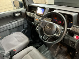 U-Selectは、Honda認定中古車ディーラーです!!安心です!!基本点検整備基準に準じた点検・整備を実施して、販売しています!!
