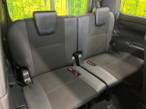 『車を購入した後の車検やメンテナンス、キズを直す板金、事故受付まで承ります。愛車についてのご相談はすべて当店にお任せください。』